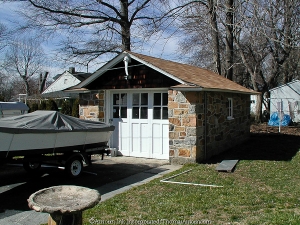 2190001-Joseph-Carey-Garage-Project